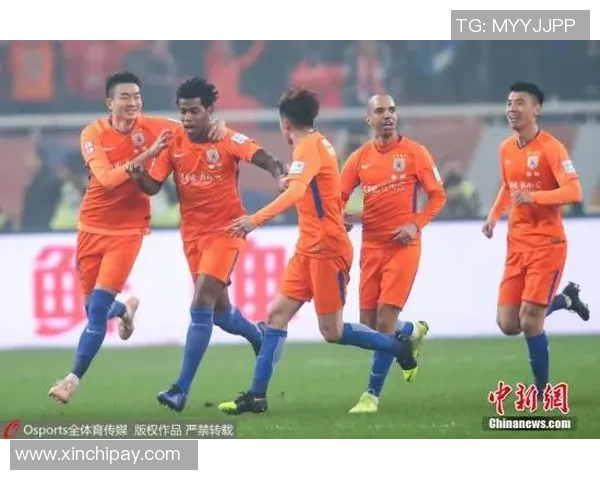 水原城与庆南FC激战正酣谁能在这场较量中笑到最后