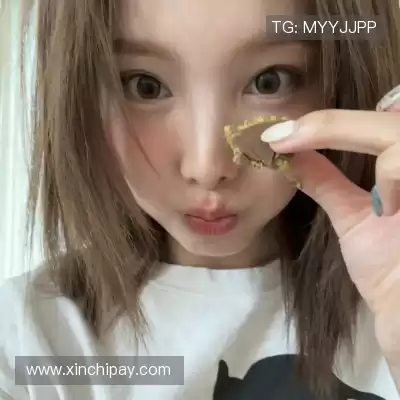 常琦年